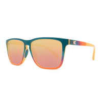 Knockaround Sport Fast Lanes - Desert (Polarised)